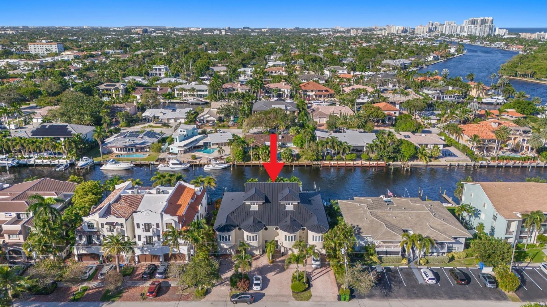 2739 NE 15th Street, Fort Lauderdale, FL 33304 Photo