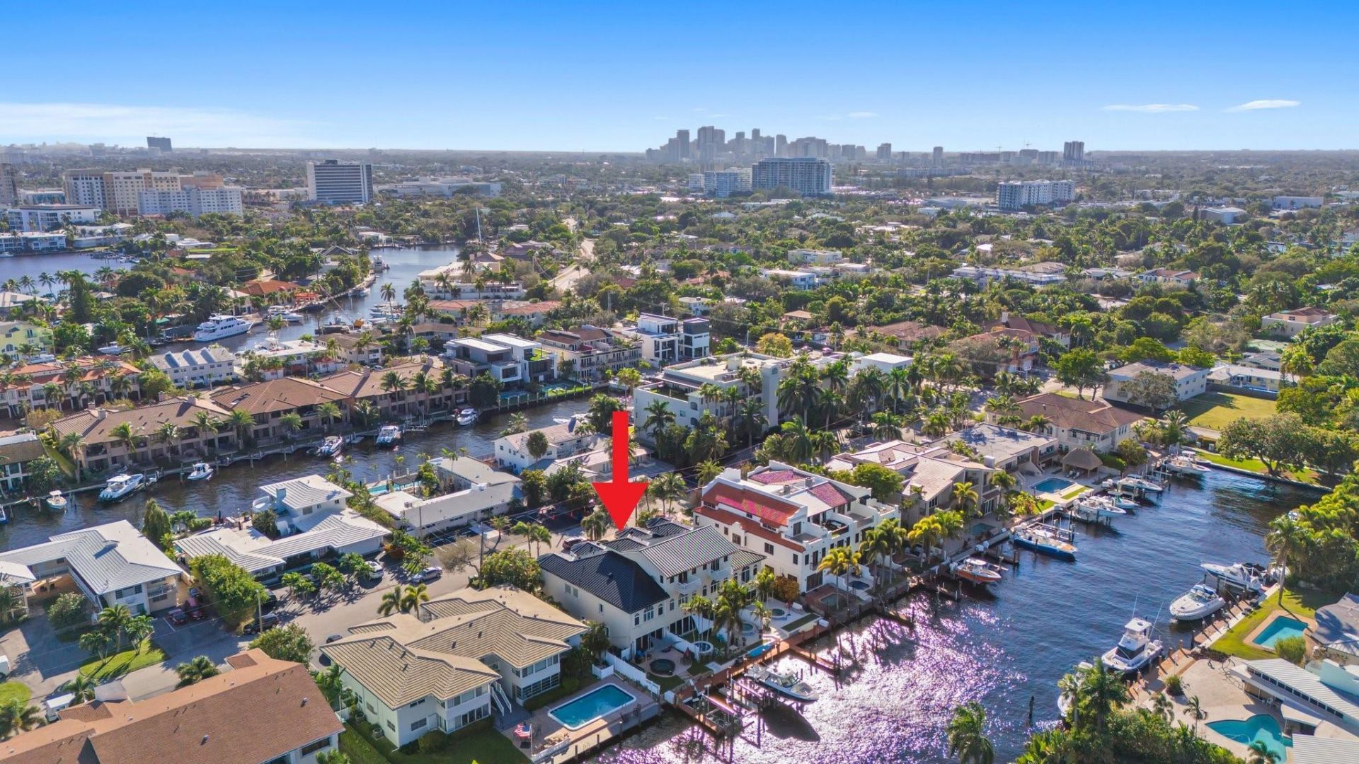 2739 NE 15th Street, Fort Lauderdale, FL 33304 Photo