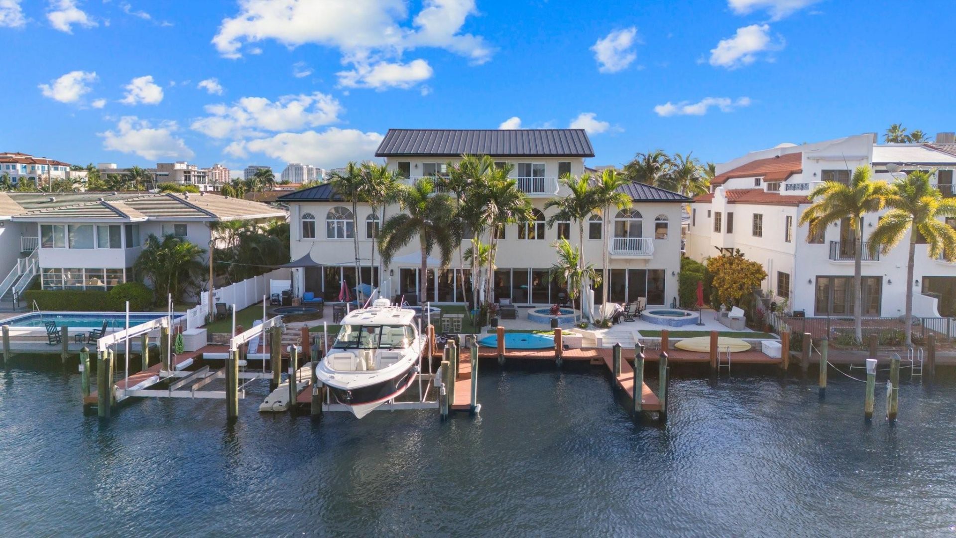 2739 NE 15th Street, Fort Lauderdale, FL 33304 Photo