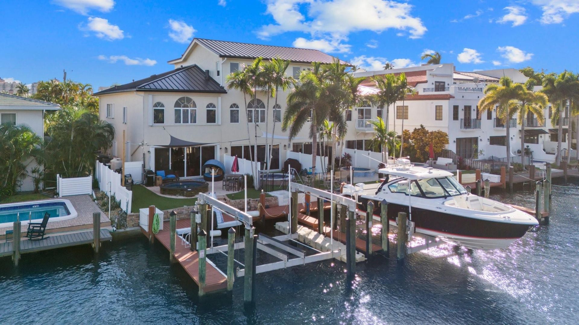 2739 NE 15th Street, Fort Lauderdale, FL 33304 Photo