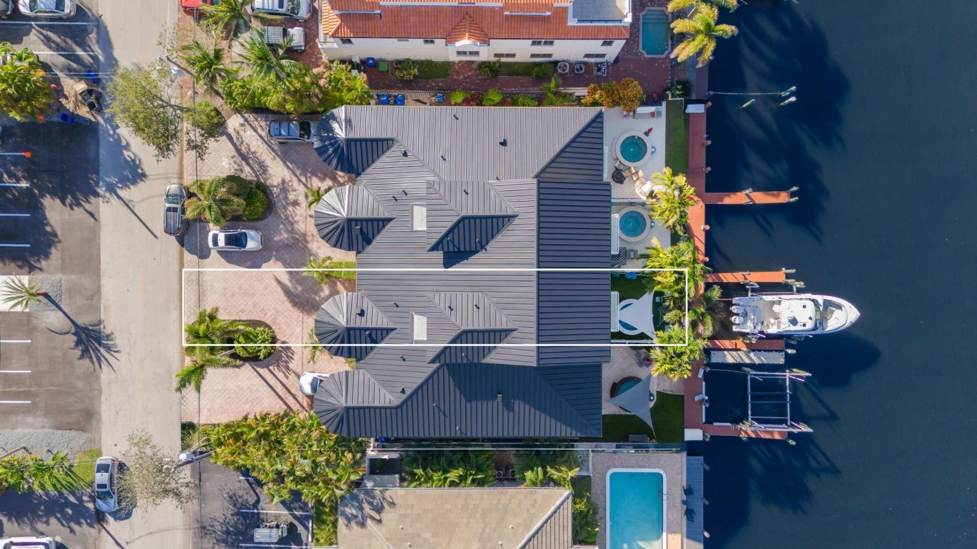 2739 NE 15th Street, Fort Lauderdale, FL 33304 Photo