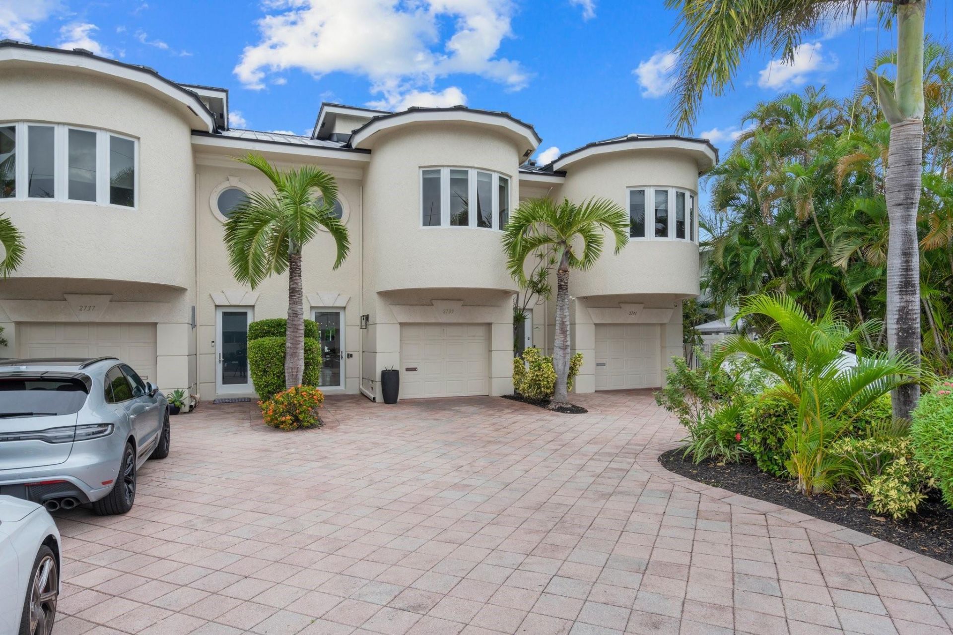 2739 NE 15th Street, Fort Lauderdale, FL 33304 Photo