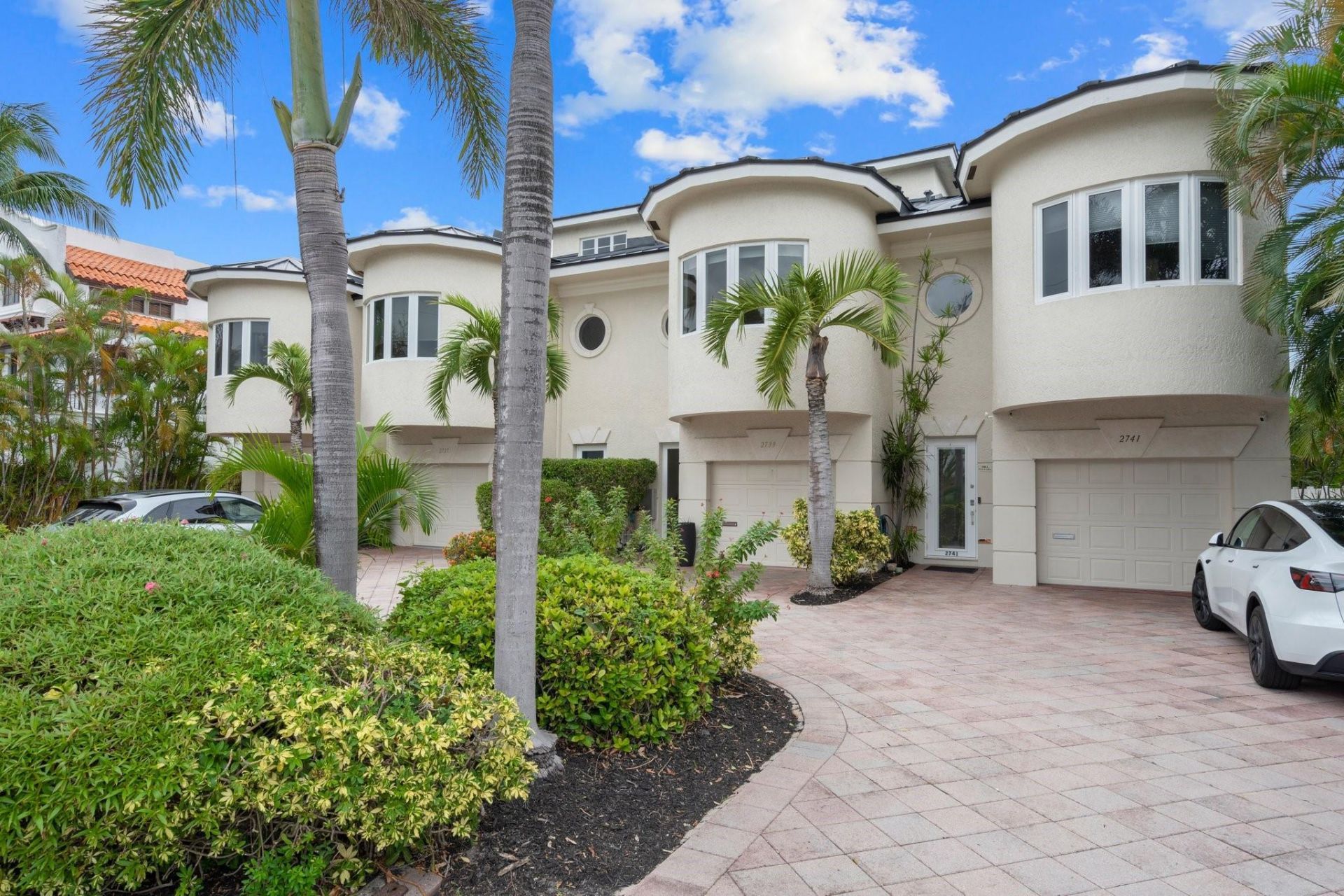 2739 NE 15th Street, Fort Lauderdale, FL 33304 Photo