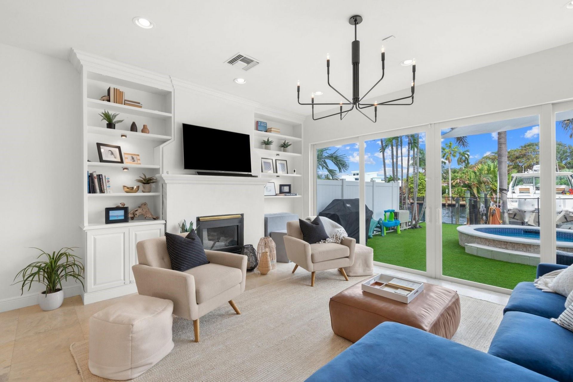 2739 NE 15th Street, Fort Lauderdale, FL 33304 Photo