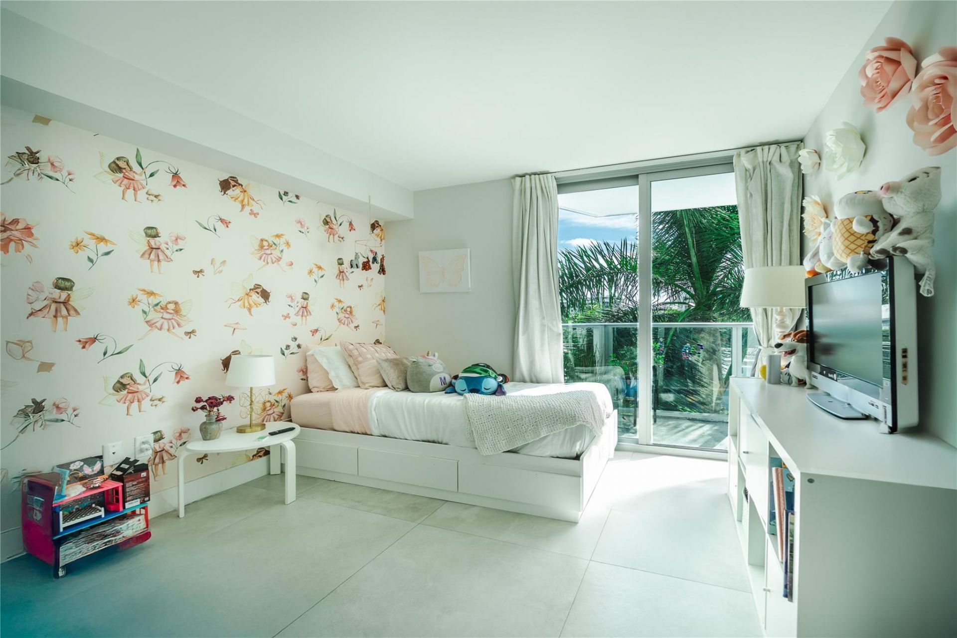 1133 102nd Street, Unit 504, Bay Harbor Islands, FL 33154 Photo