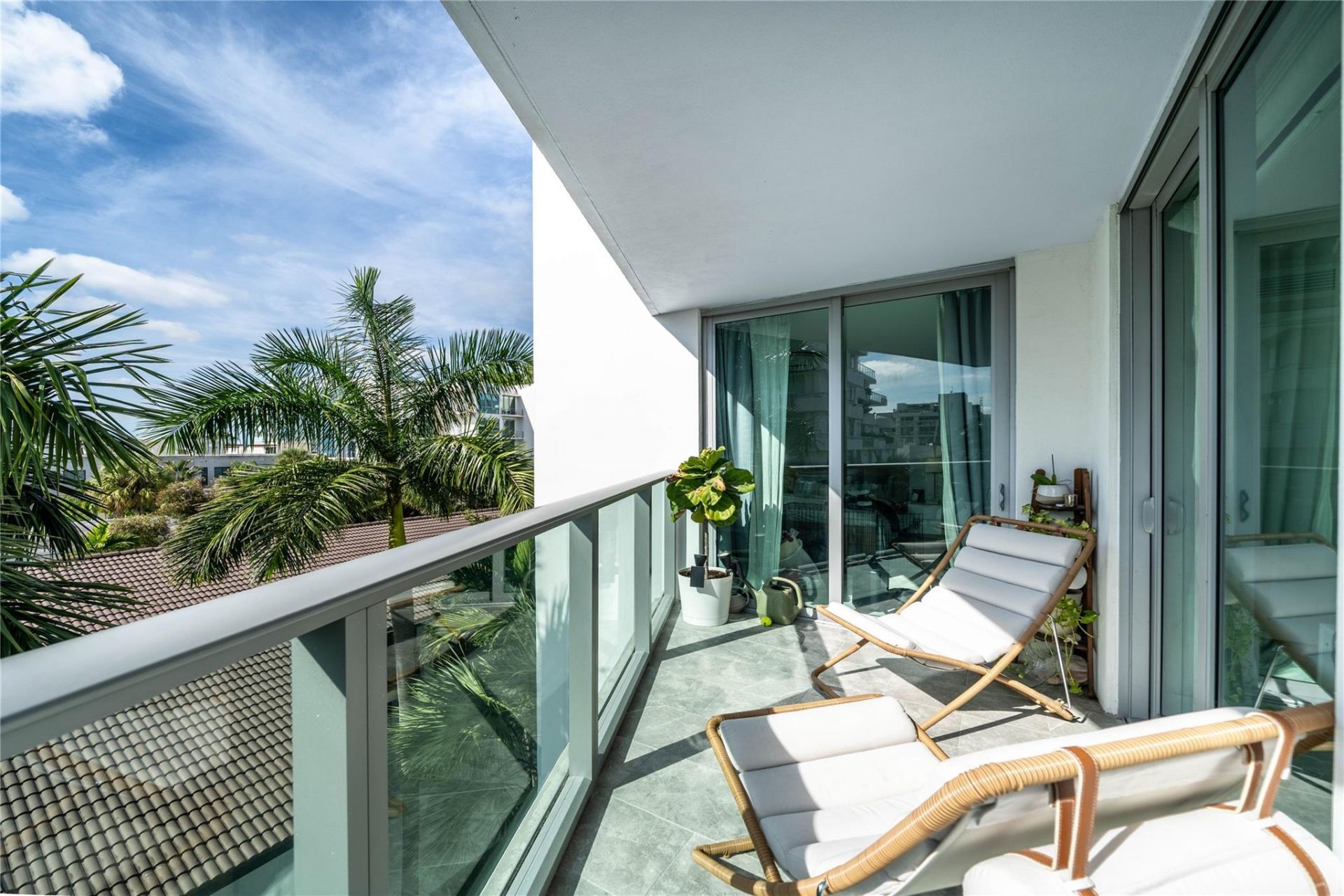 1133 102nd Street, Unit 504, Bay Harbor Islands, FL 33154 Photo