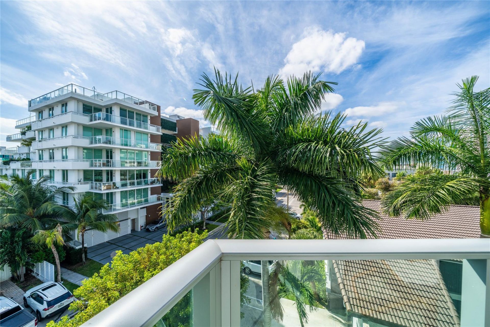 1133 102nd Street, Unit 504, Bay Harbor Islands, FL 33154 Photo