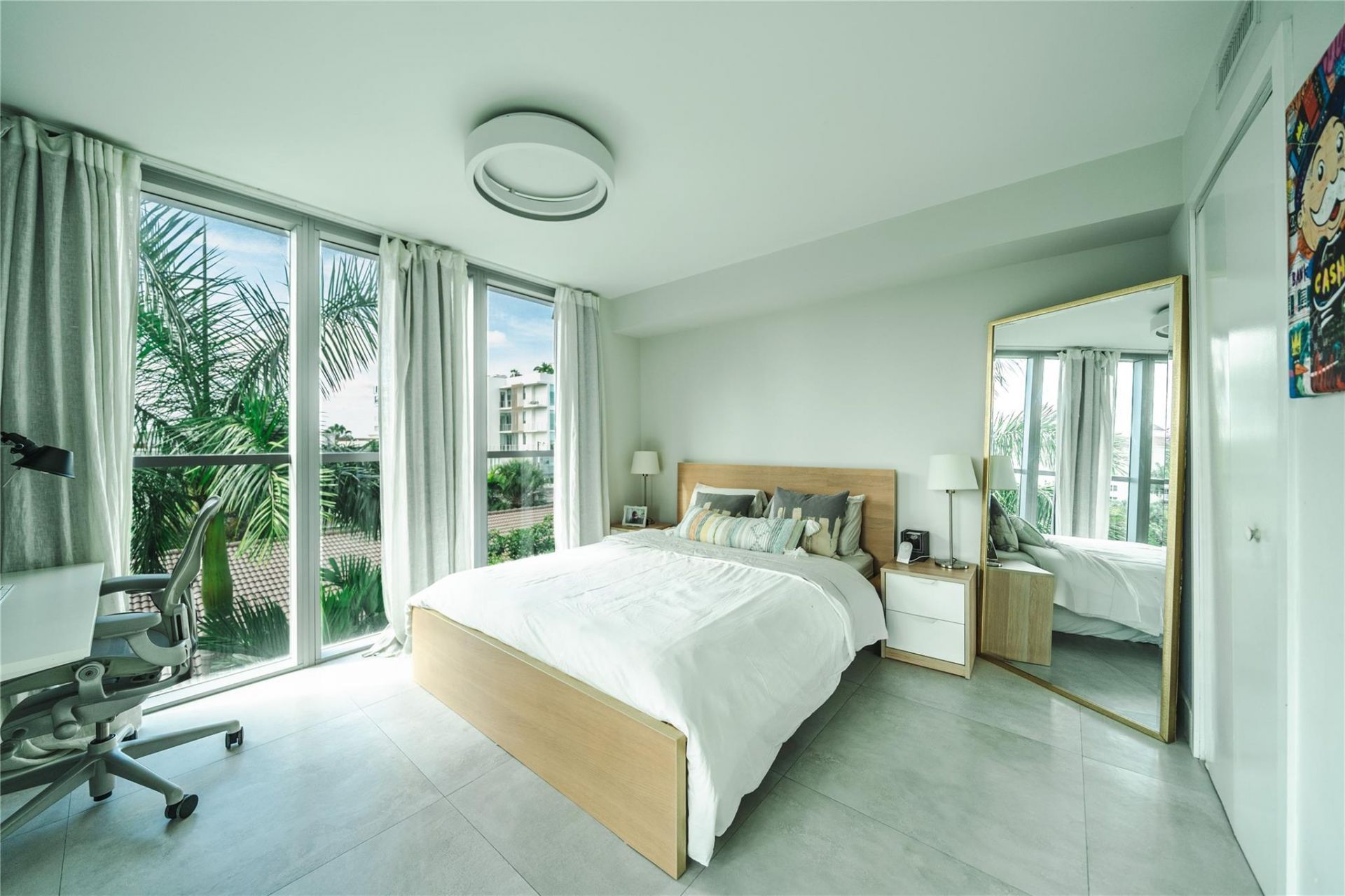 1133 102nd Street, Unit 504, Bay Harbor Islands, FL 33154 Photo