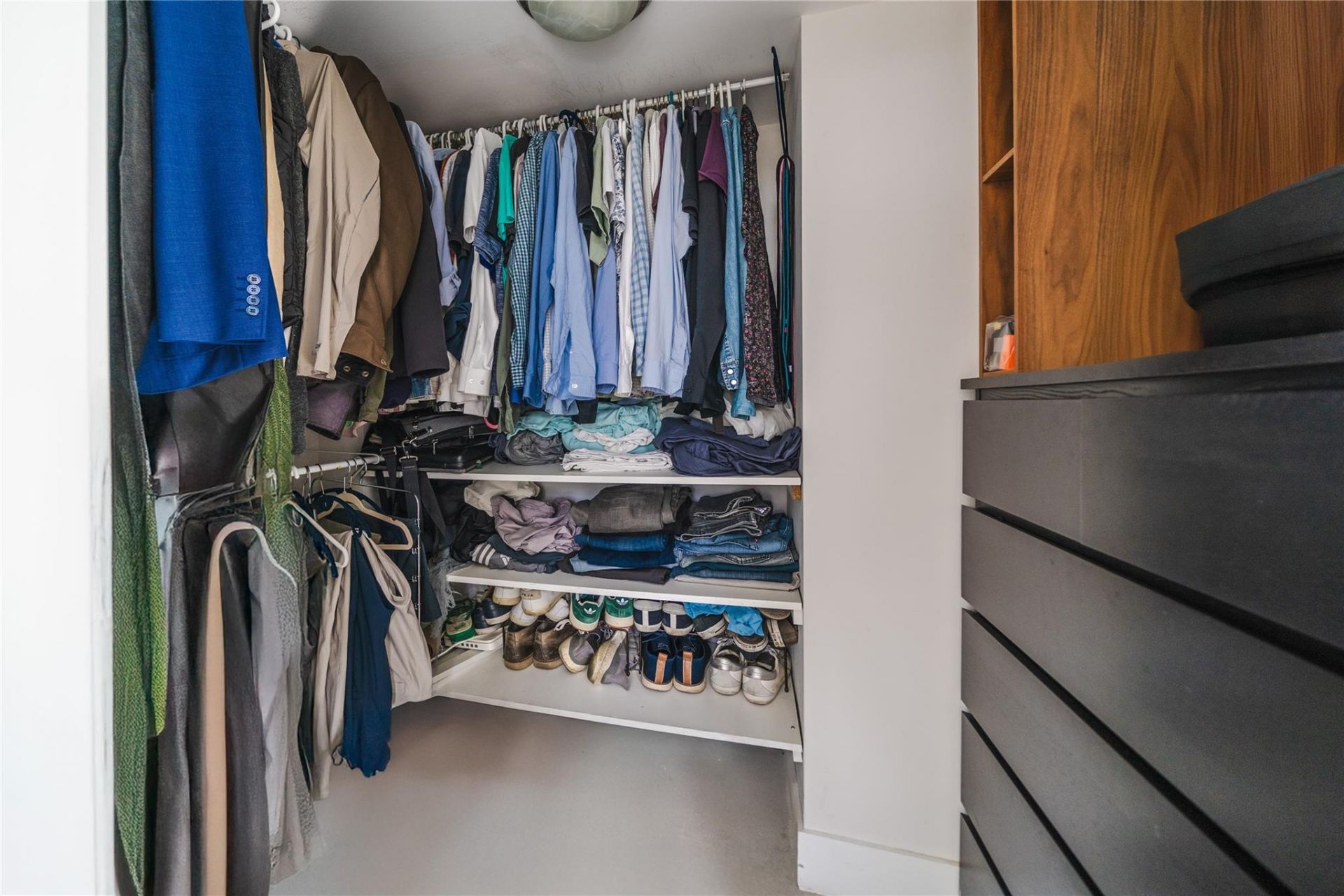 1133 102nd Street, Unit 504, Bay Harbor Islands, FL 33154 Photo