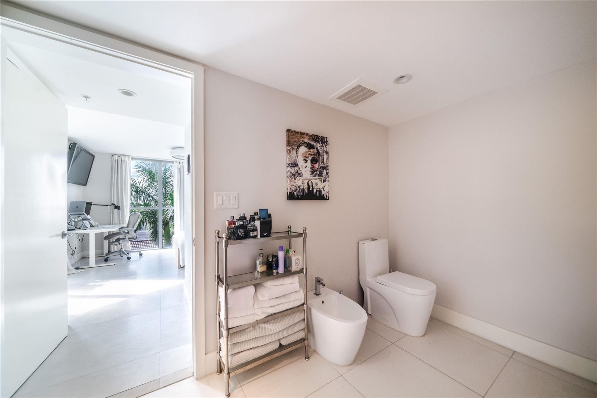 1133 102nd Street, Unit 504, Bay Harbor Islands, FL 33154 Photo