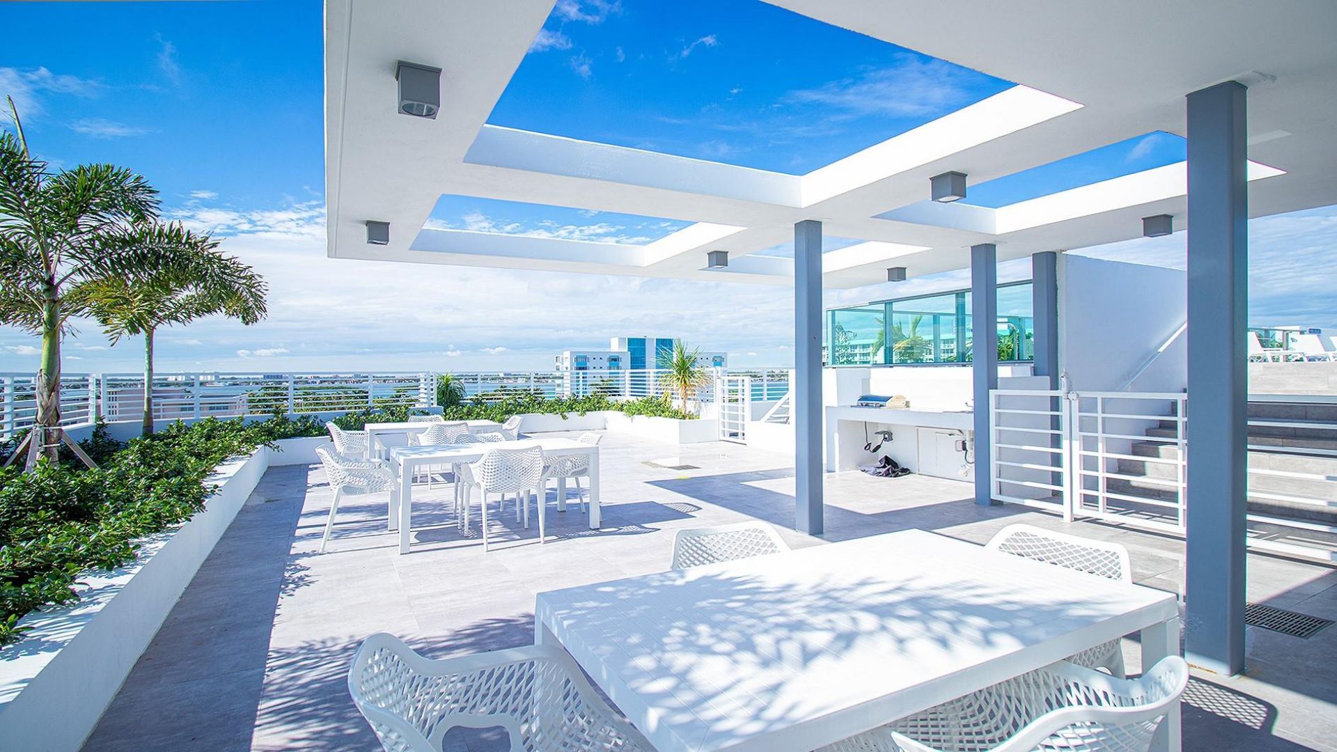 1133 102nd Street, Unit 504, Bay Harbor Islands, FL 33154 Photo