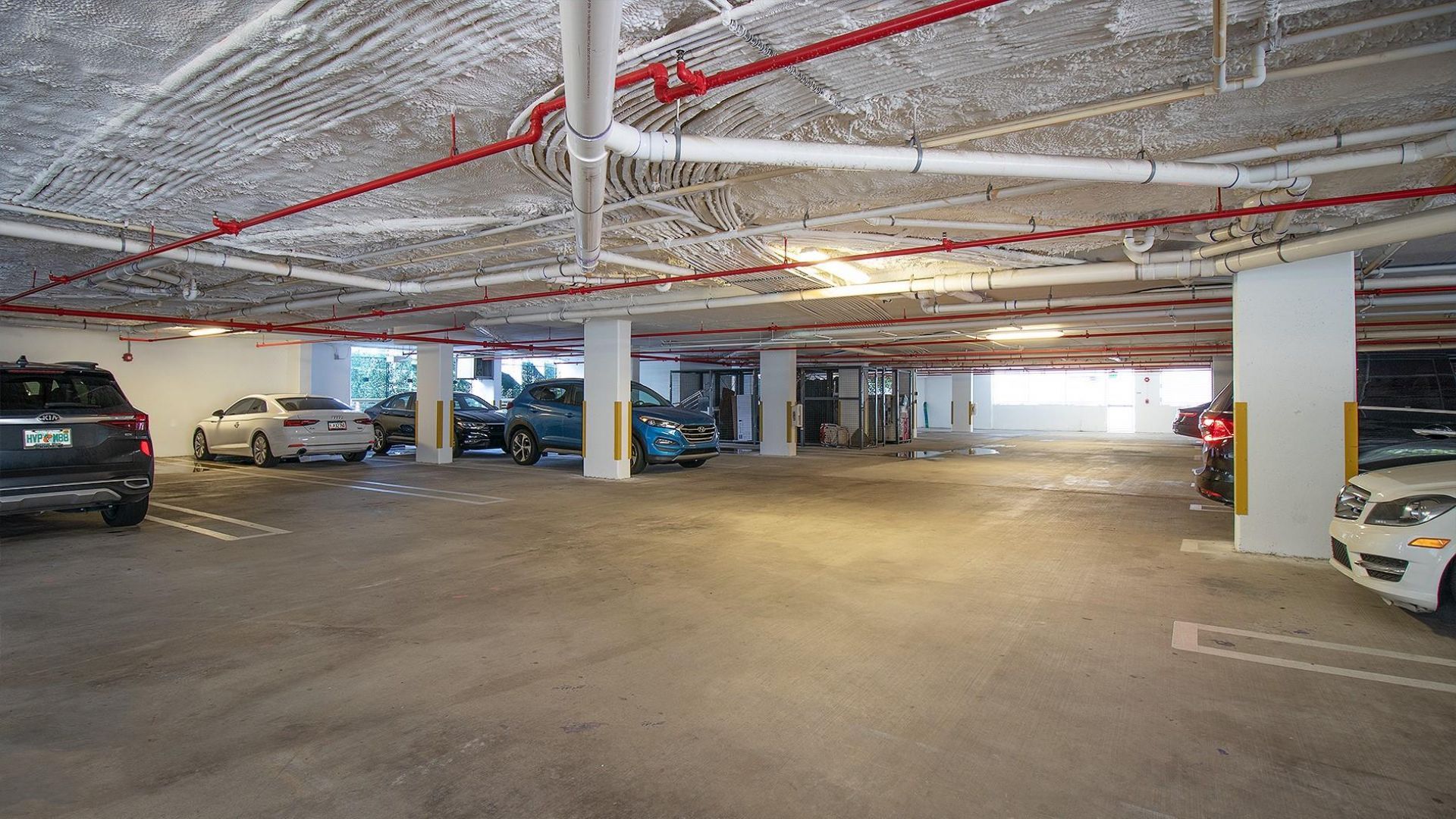 1133 102nd Street, Unit 504, Bay Harbor Islands, FL 33154 Photo