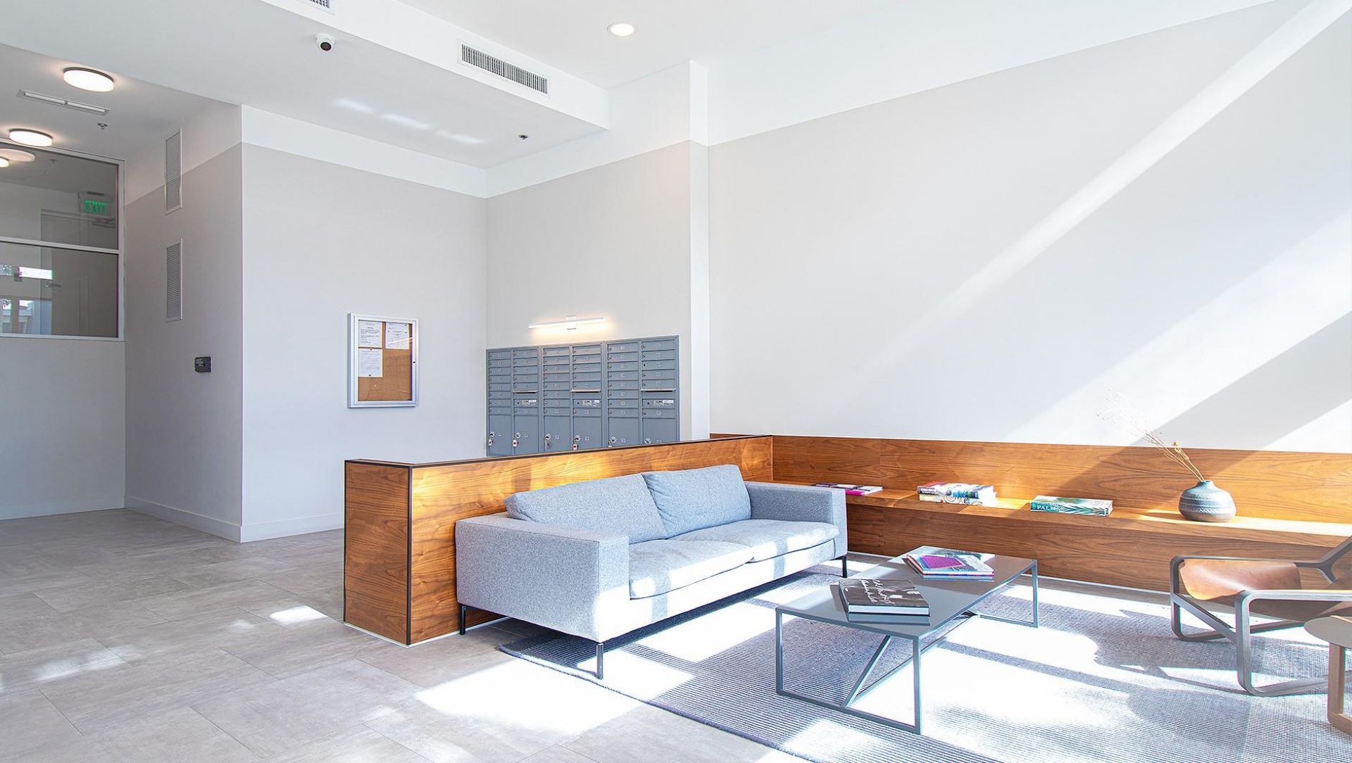 1133 102nd Street, Unit 504, Bay Harbor Islands, FL 33154 Photo