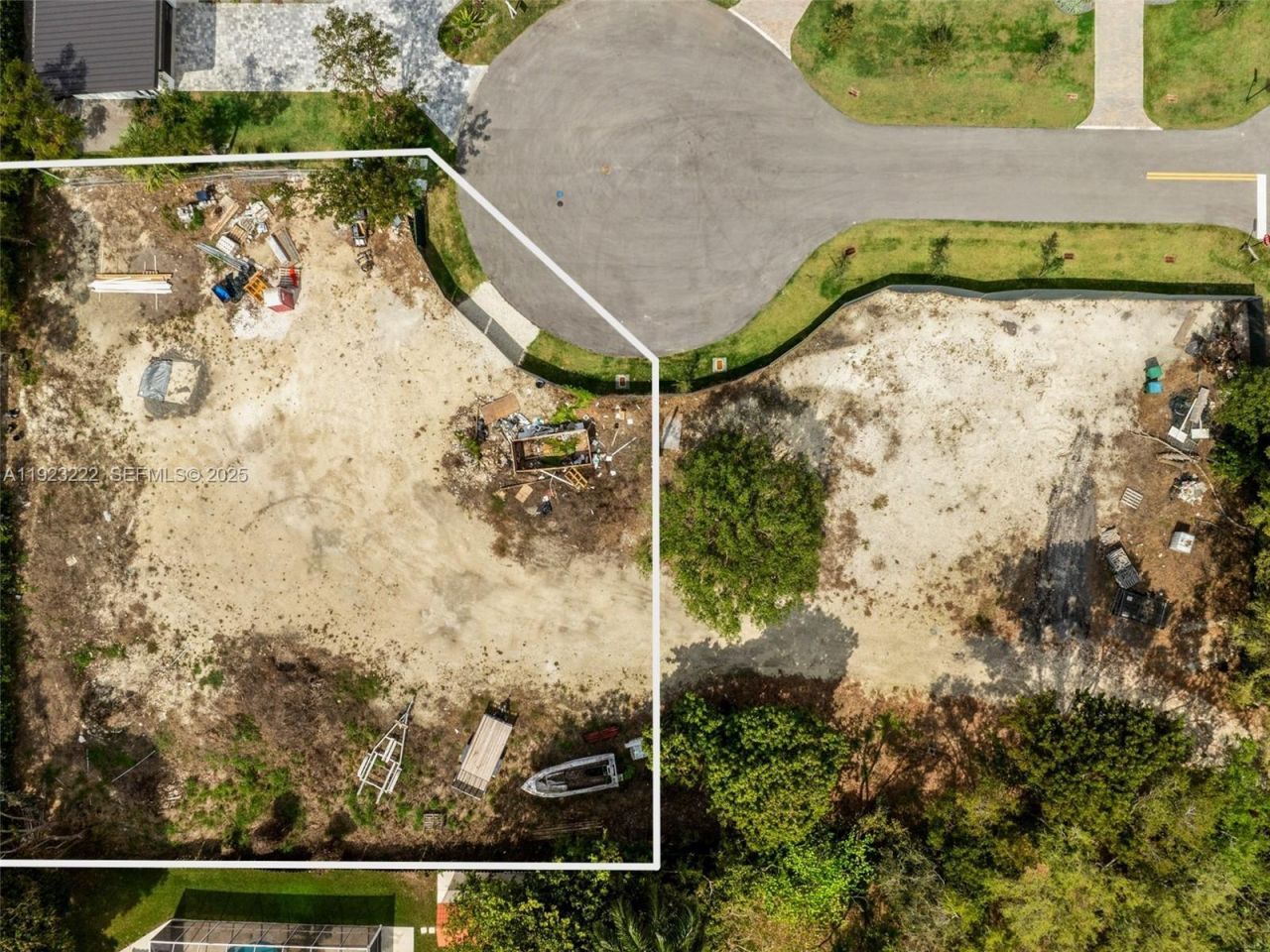 6990 SW 91st St, Pinecrest, FL 33156 Photo