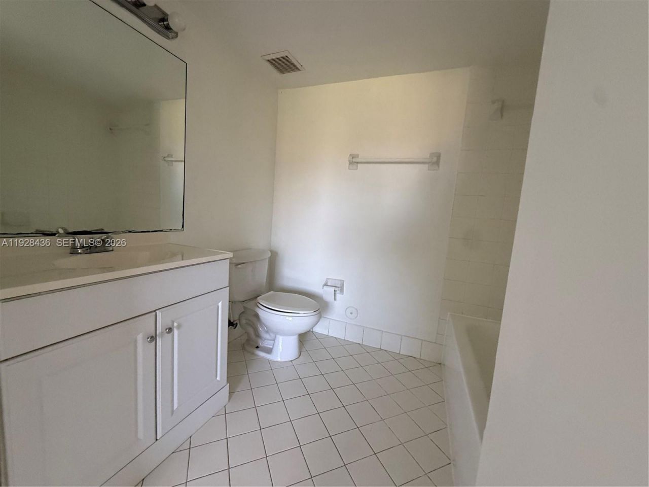 3395 NE 10th St, Unit 101, Homestead, FL 33033 Photo