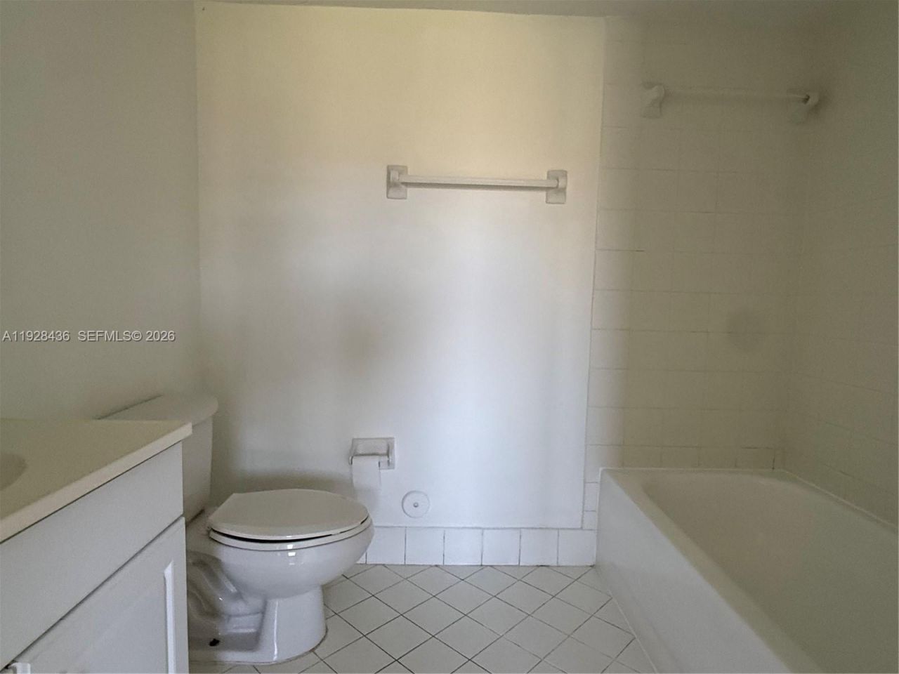 3395 NE 10th St, Unit 101, Homestead, FL 33033 Photo