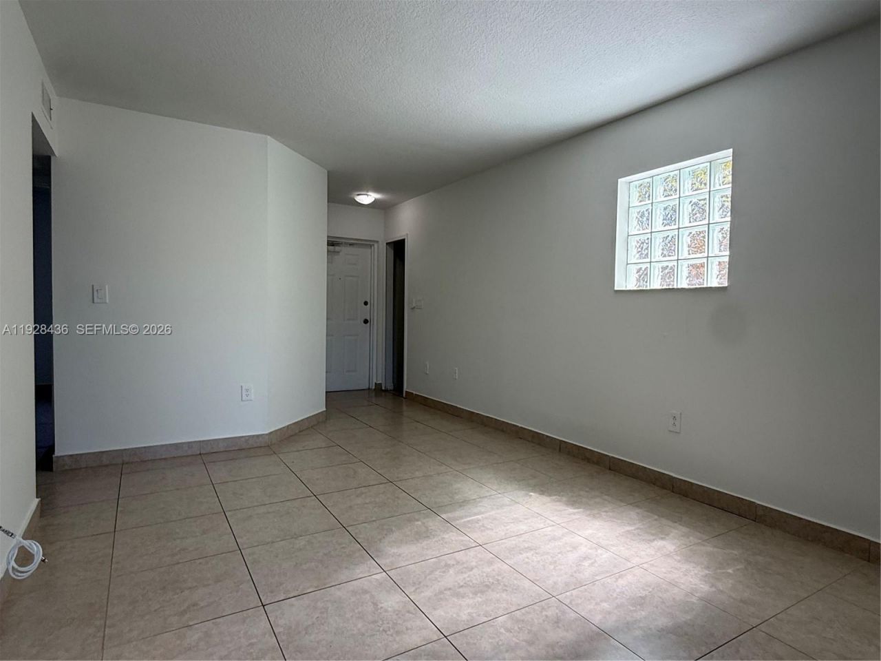 3395 NE 10th St, Unit 101, Homestead, FL 33033 Photo