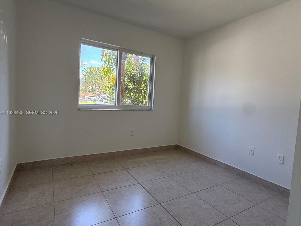 3395 NE 10th St, Unit 101, Homestead, FL 33033 Photo