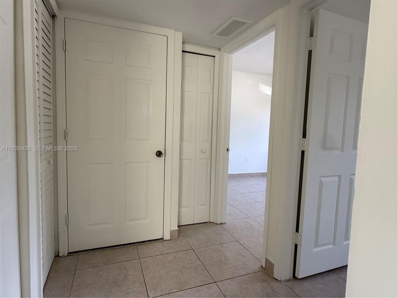 3395 NE 10th St, Unit 101, Homestead, FL 33033 Photo