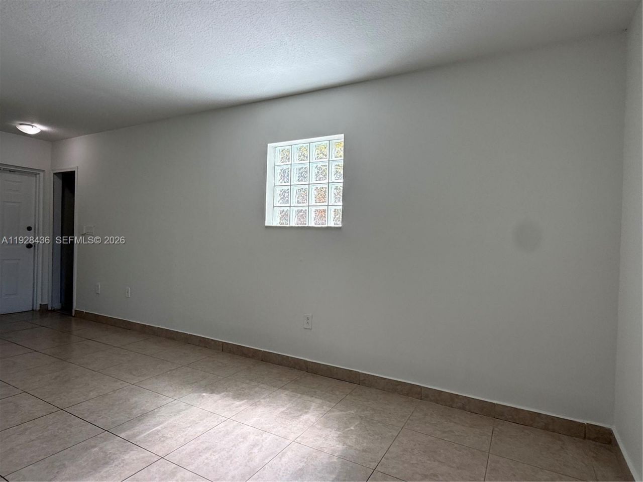 3395 NE 10th St, Unit 101, Homestead, FL 33033 Photo