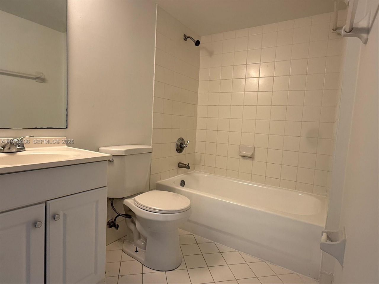 3395 NE 10th St, Unit 101, Homestead, FL 33033 Photo