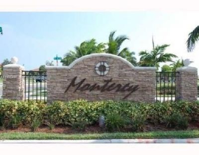 3395 NE 10th St, Unit 101, Homestead, FL 33033 Photo