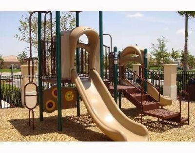 3395 NE 10th St, Unit 101, Homestead, FL 33033 Photo