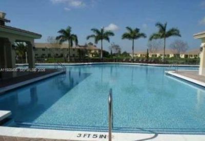 3395 NE 10th St, Unit 101, Homestead, FL 33033 Photo