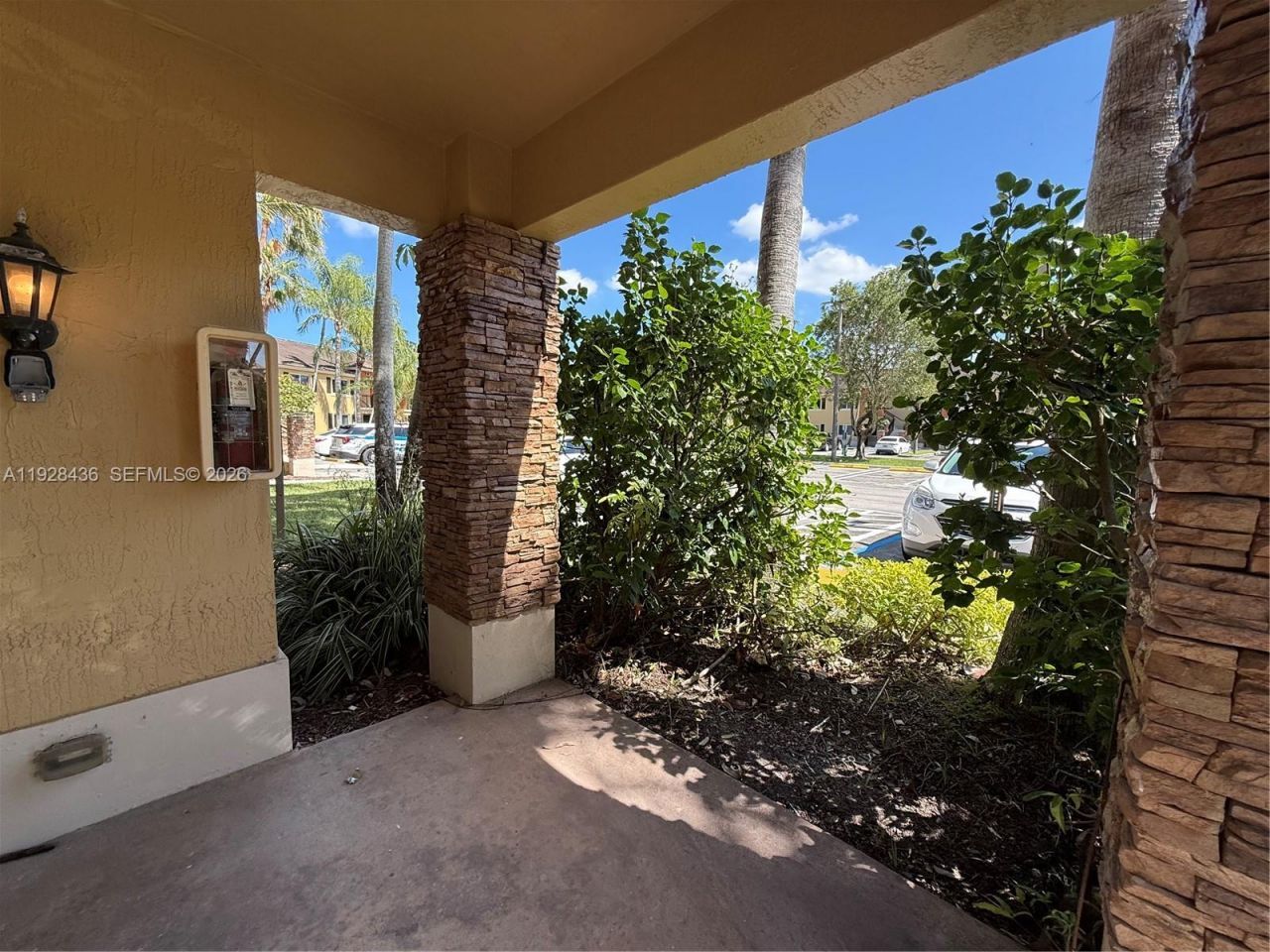 3395 NE 10th St, Unit 101, Homestead, FL 33033 Photo