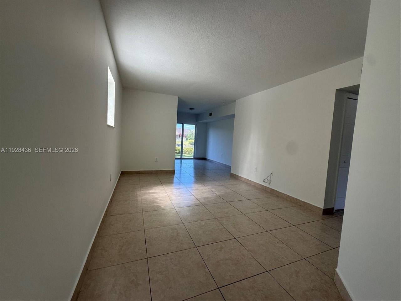 3395 NE 10th St, Unit 101, Homestead, FL 33033 Photo
