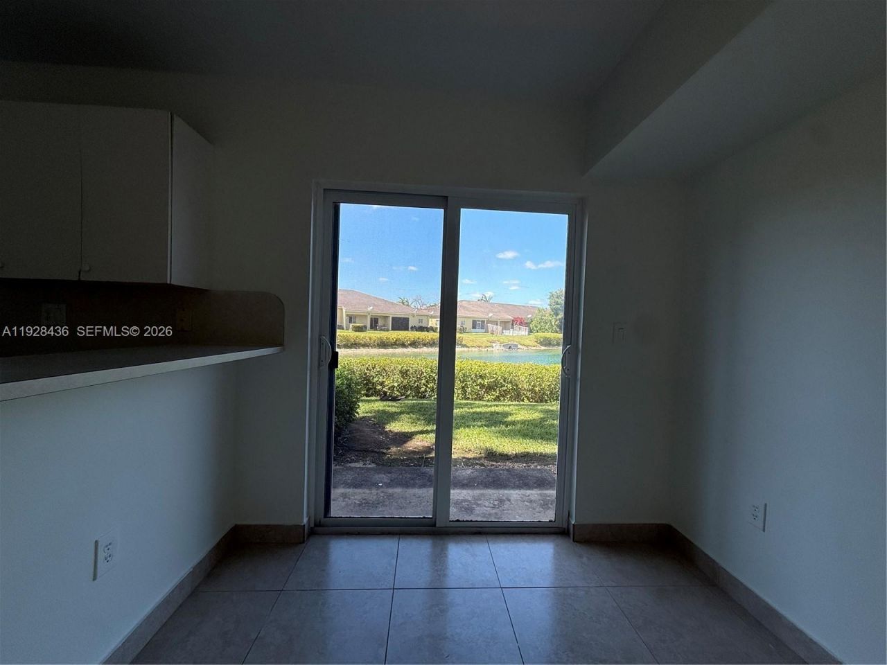 3395 NE 10th St, Unit 101, Homestead, FL 33033 Photo