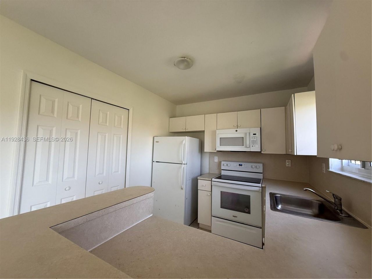 3395 NE 10th St, Unit 101, Homestead, FL 33033 Photo