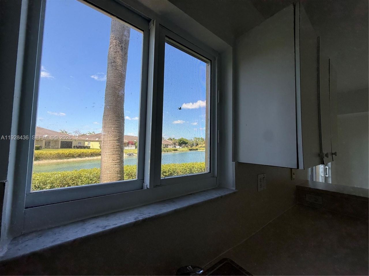 3395 NE 10th St, Unit 101, Homestead, FL 33033 Photo
