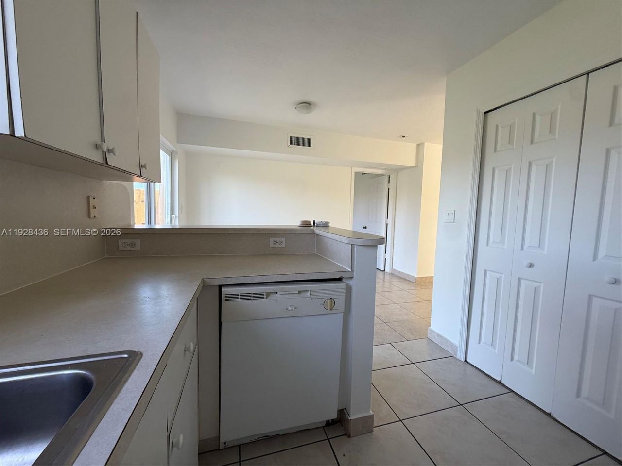 3395 NE 10th St, Unit 101, Homestead, FL 33033 Photo