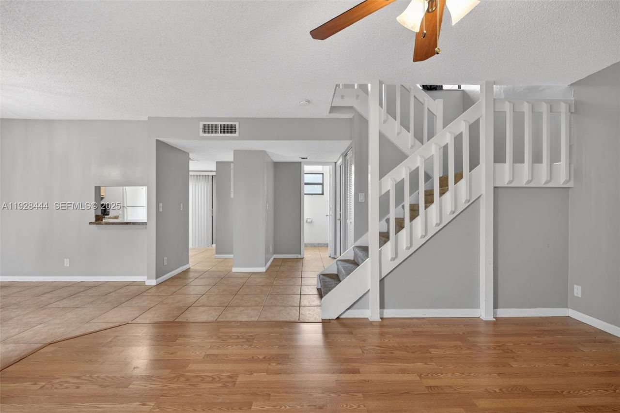 707 Stonewood Ct, Unit 19C, Jupiter, FL 33458 Photo