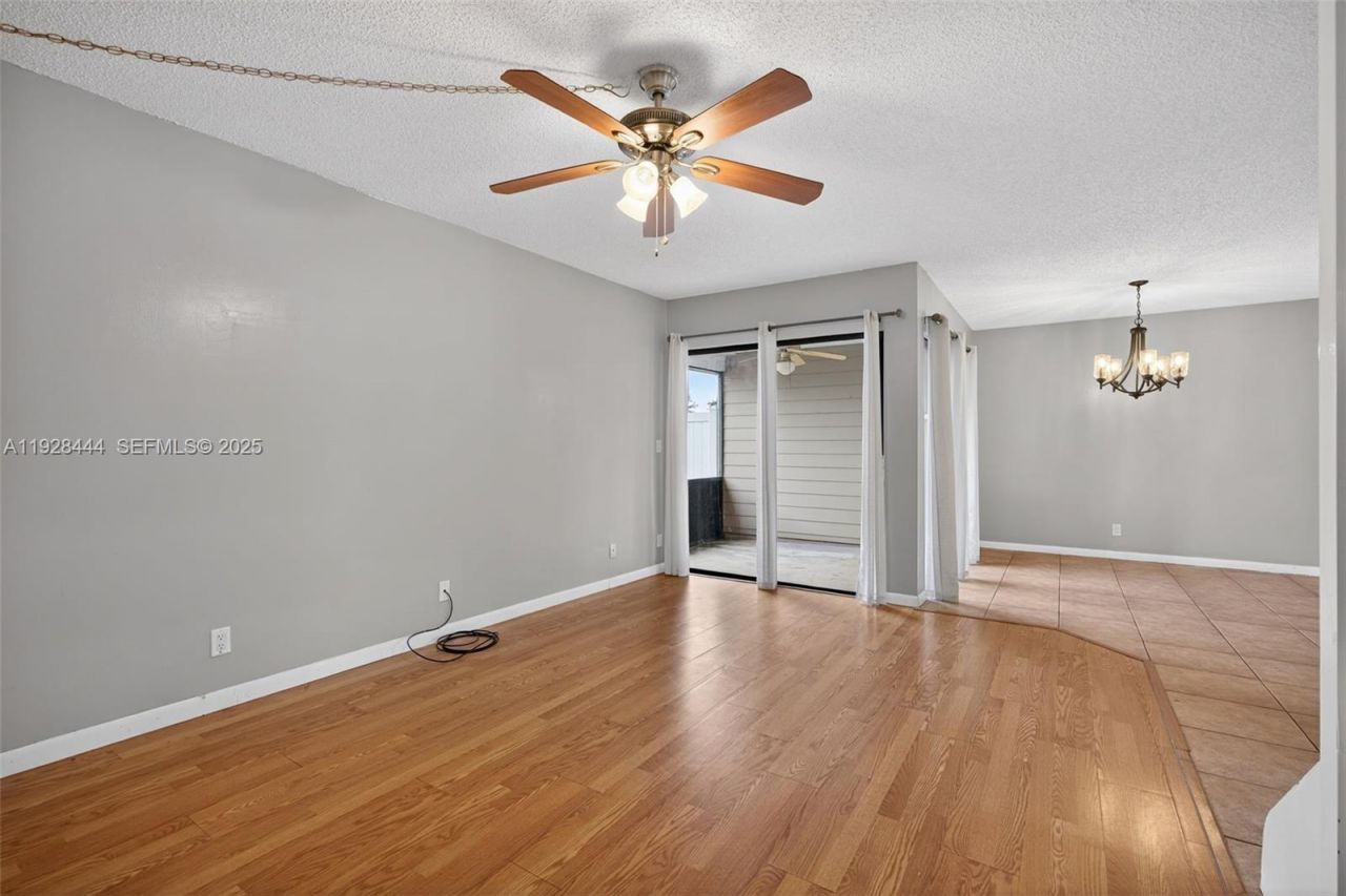 707 Stonewood Ct, Unit 19C, Jupiter, FL 33458 Photo