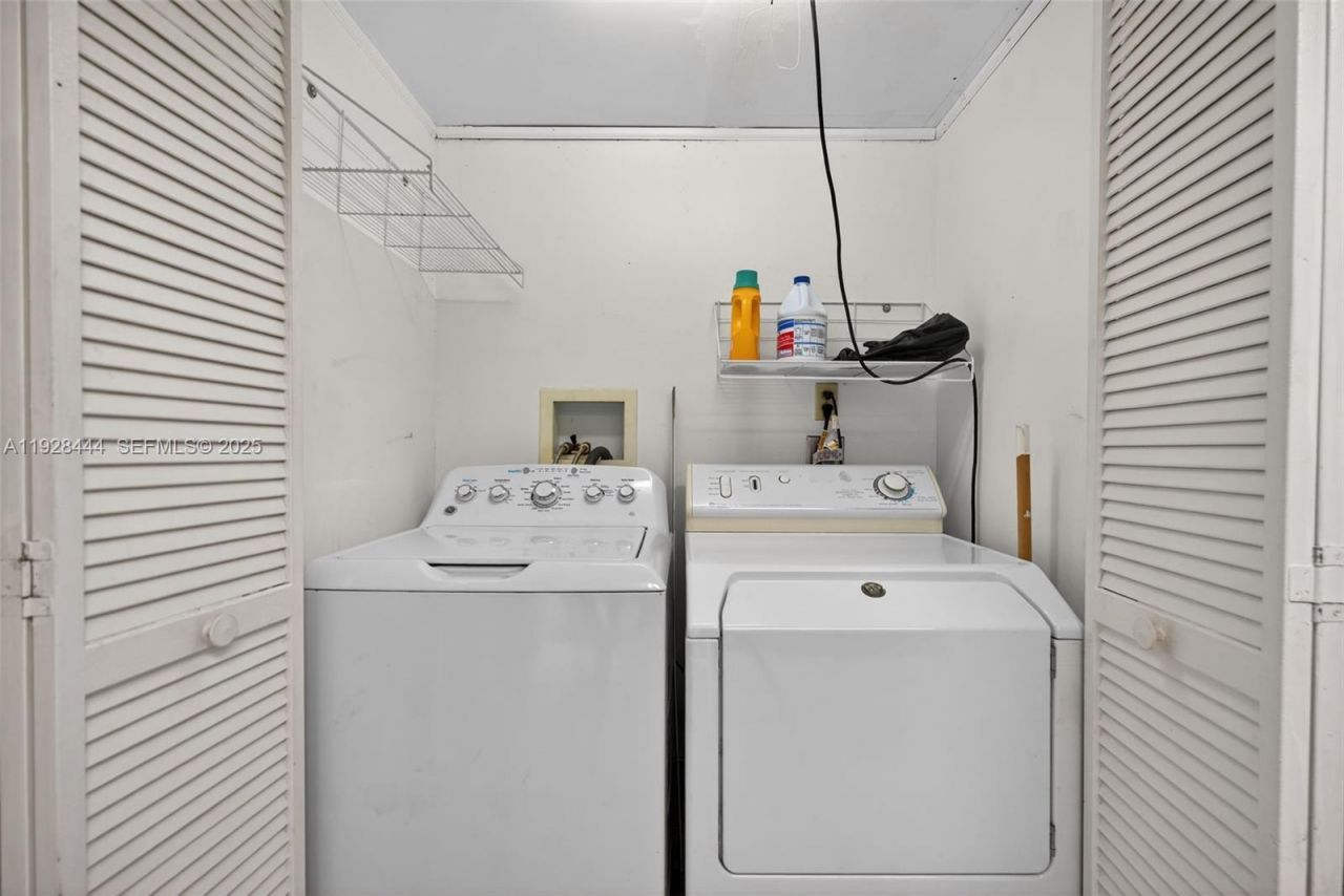 707 Stonewood Ct, Unit 19C, Jupiter, FL 33458 Photo