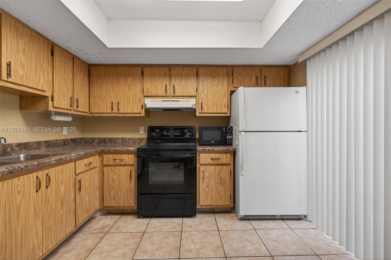 707 Stonewood Ct, Unit 19C, Jupiter, FL 33458 Photo