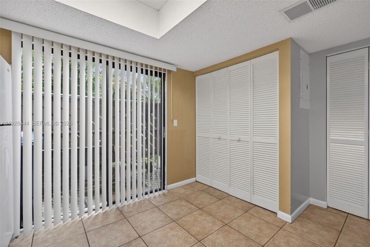 707 Stonewood Ct, Unit 19C, Jupiter, FL 33458 Photo