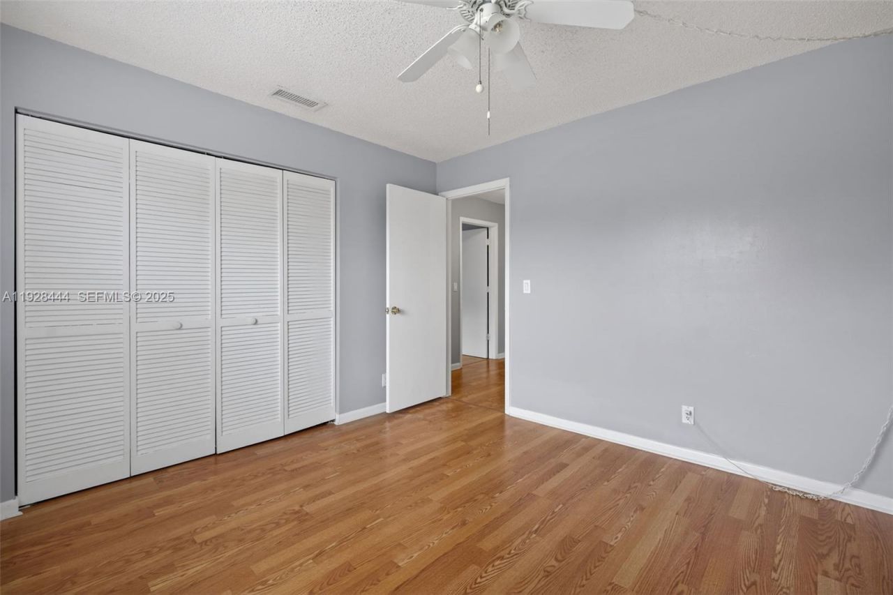 707 Stonewood Ct, Unit 19C, Jupiter, FL 33458 Photo