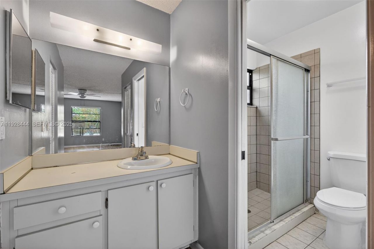 707 Stonewood Ct, Unit 19C, Jupiter, FL 33458 Photo