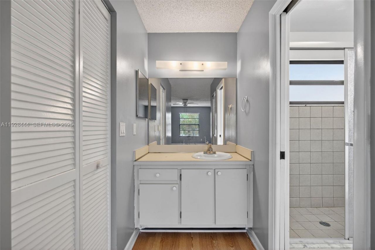 707 Stonewood Ct, Unit 19C, Jupiter, FL 33458 Photo