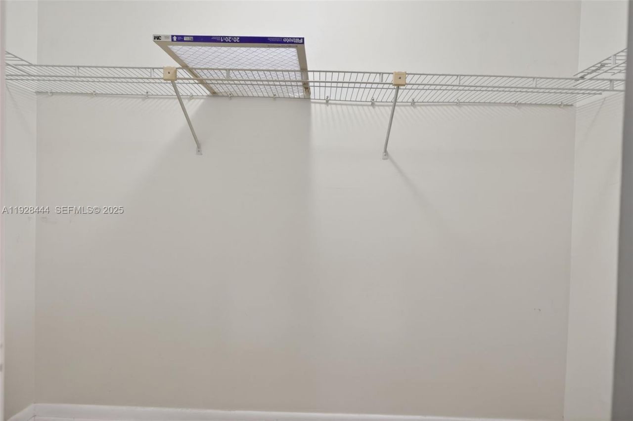 707 Stonewood Ct, Unit 19C, Jupiter, FL 33458 Photo