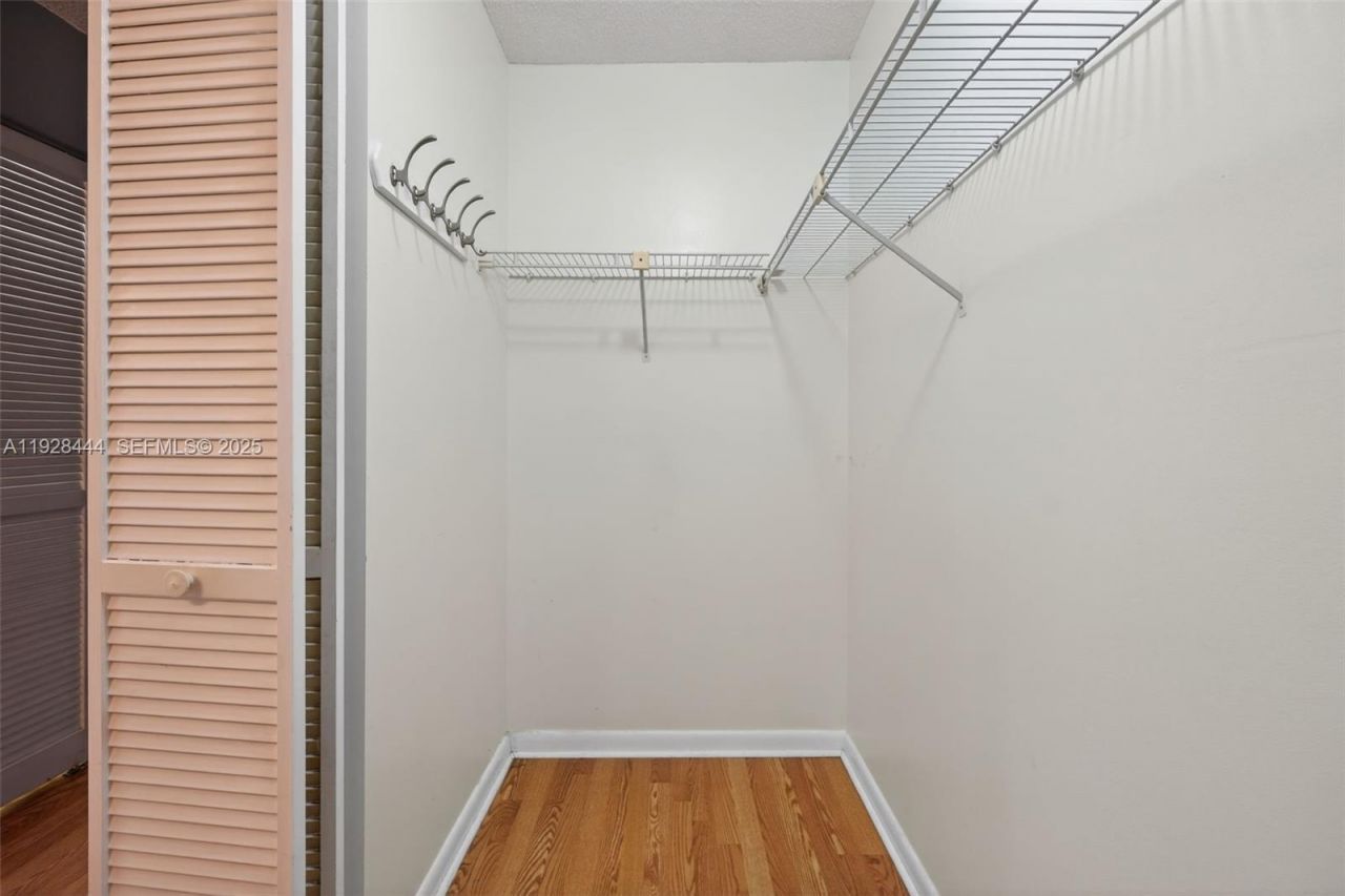 707 Stonewood Ct, Unit 19C, Jupiter, FL 33458 Photo