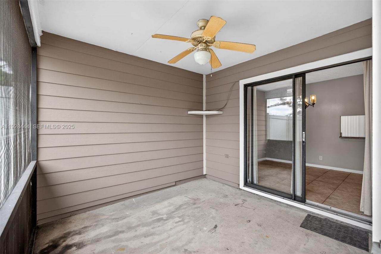 707 Stonewood Ct, Unit 19C, Jupiter, FL 33458 Photo