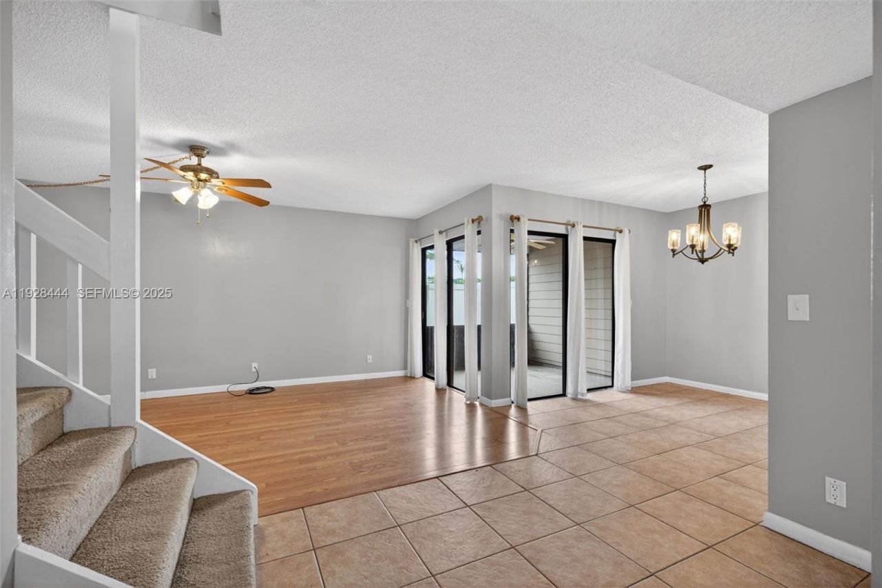 707 Stonewood Ct, Unit 19C, Jupiter, FL 33458 Photo