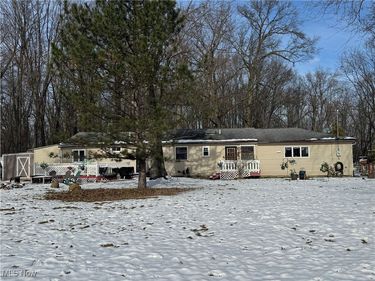 5104 Main Avenue, North Ridgeville, OH 44039