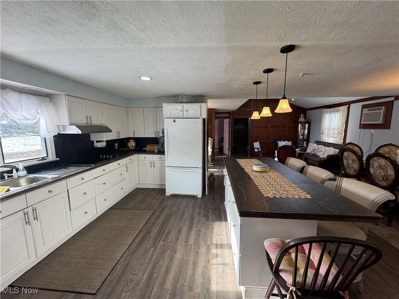 5104 Main Avenue, North Ridgeville, OH 44039 Photo 11