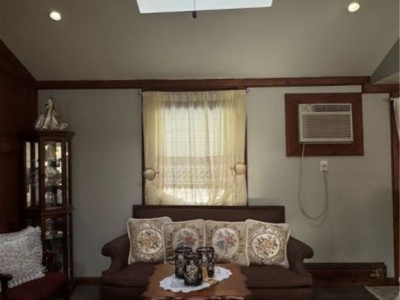 5104 Main Avenue, North Ridgeville, OH 44039 Photo 13