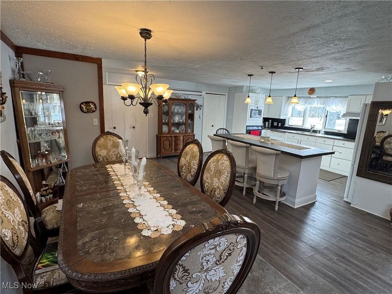 5104 Main Avenue, North Ridgeville, OH 44039 Photo 14